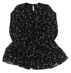 Dievčenské šaty a sukne veľkosť 140 New Look | BRUMLA.SK