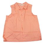 Dievčenské oblečenie veľkosť 164 H&M | BRUMLA.SK Second