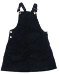 Lacné dievčenské šaty a sukne veľkosť 140 | BRUMLA.SK