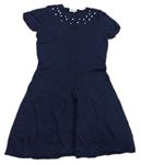 Luxusné dievčenské šaty a sukne veľkosť 152 H&M | BRUMLA.SK
