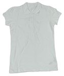 Dievčenské tričká s krátkym rukávom veľkosť 170 George