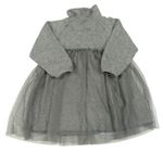 Luxusné dievčenské šaty a sukne veľkosť 92 | BRUMLA.SK