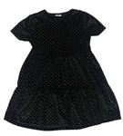 Lacné dievčenské šaty a sukne veľkosť 128 F&F | BRUMLA.SK