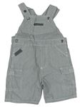 Chlapčenské oblečenie veľkosť 80 Mothercare | BRUMLA.SK