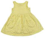 Dievčenské šaty a sukne veľkosť 92 Nutmeg | BRUMLA.SK