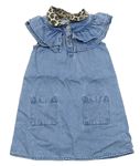 Dievčenské šaty a sukne veľkosť 98 River Island | BRUMLA.SK