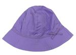 Dievčenské čiapky a šály veľkosť 104 H&M | BRUMLA.SK Second
