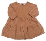 Dievčenské šaty a sukne veľkosť 104 M&Co. | BRUMLA.SK