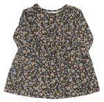 Lacné dievčenské oblečenie veľkosť 92 H&M | BRUMLA.SK