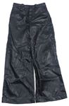 Luxusné dievčenské nohavice veľkosť 146 H&M | BRUMLA.SK