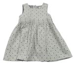 Lacné dievčenské šaty a sukne veľkosť 86 Yd. | BRUMLA.SK