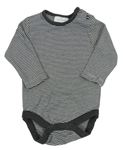 Chlapčenské oblečenie veľkosť 62 Next | BRUMLA.SK
