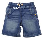 Chlapčenské krátke nohavice F&F | BRUMLA.SK Secondhand