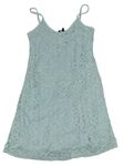 Dievčenské šaty a sukne veľkosť 164 New Look | BRUMLA.SK