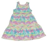Lacné dievčenské šaty a sukne veľkosť 140 F&F | BRUMLA.SK