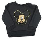 Chlapčenské oblečenie veľkosť 80 Disney | BRUMLA.SK
