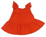 Lacné dievčenské šaty a sukne veľkosť 62 F&F | BRUMLA.SK