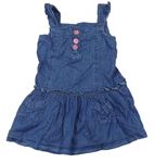 Lacné dievčenské oblečenie Early Days | BRUMLA.SK