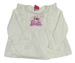 Detské oblečenie BARBIE | BRUMLA.SK - Online secondhand