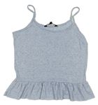 Dievčenské oblečenie veľkosť 170 New Look | BRUMLA.SK