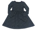 Dievčenské šaty a sukne Tu | BRUMLA.SK Second hand Anglicko