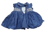 Dievčenské šaty a sukne veľkosť 68 M&Co. | BRUMLA.SK Second