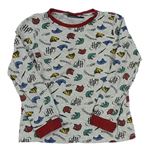 Detské oblečenie HARRY | BRUMLA.SK - Online secondhand