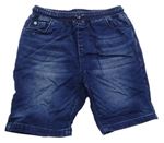 Luxusné chlapčenské krátke nohavice Next | BRUMLA.SK