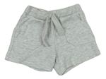 Lacné chlapčenské krátke nohavice F&F | BRUMLA.SK Secondhand