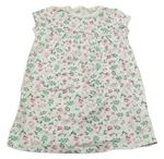Lacné dievčenské šaty a sukne veľkosť 86 M&Co. | BRUMLA.SK