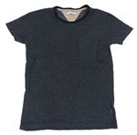 Chlapčenské tričká s krátkym rukávom veľkosť 146 | BRUMLA.SK
