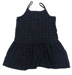 Lacné dievčenské oblečenie veľkosť 140 F&F | BRUMLA.SK
