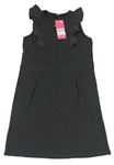 Lacné dievčenské šaty a sukne veľkosť 152 Tu | BRUMLA.SK