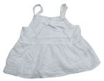 Lacné dievčenské oblečenie veľkosť 152 Next | BRUMLA.SK