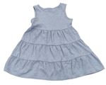 Dievčenské šaty a sukne veľkosť 86 Nutmeg | BRUMLA.SK