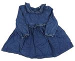 Dievčenské šaty a sukne Mothercare | BRUMLA.SK Second hand