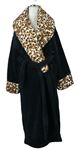 Luxusné dámské nočné košele veľkosť 46 (XL) | BRUMLA.SK