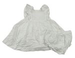 Luxusné dievčenské šaty a sukne veľkosť 68 | BRUMLA.SK