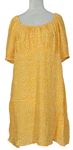 Lacné dámske šaty a sukne veľkosť 46 (XL) | BRUMLA.SK