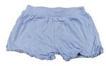 Dievčenské krátke nohavice veľkosť 68 | BRUMLA.SK