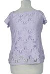 Luxusné dámske tričká a topy veľkosť 40 (M) | BRUMLA.SK