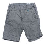 Chlapčenské krátke nohavice veľkosť 92 H&M | BRUMLA.SK