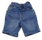 Chlapčenské krátke nohavice veľkosť 98 F&F | BRUMLA.SK