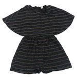 Dievčenské krátke nohavice | BRUMLA.SK - Secondhand online