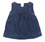 Lacné dievčenské šaty a sukne veľkosť 80 GAP | BRUMLA.SK