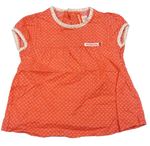 Dievčenské košele veľkosť 104 | BRUMLA.SK Secondhand online