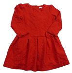 Lacné dievčenské šaty a sukne veľkosť 80 | BRUMLA.SK Second