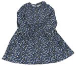 Luxusné dievčenské šaty a sukne veľkosť 146 | BRUMLA.SK