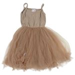 Luxusné dievčenské šaty a sukne veľkosť 92 | BRUMLA.SK
