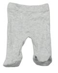 Lacné chlapčenské overaly a pyžamá veľkosť 56 | BRUMLA.SK